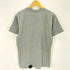 マウンテンリサーチ MOUNTAIN RESEARCH Tribe A Tシャツ メンズ
