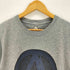 マウンテンリサーチ MOUNTAIN RESEARCH Tribe A Tシャツ メンズ