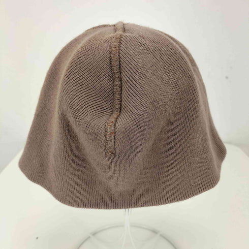 カンゴール KANGOL バイカラービーニー レディース