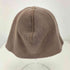 カンゴール KANGOL バイカラービーニー レディース