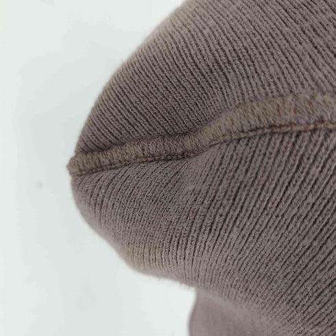 カンゴール KANGOL バイカラービーニー レディース