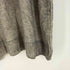 ザラ ZARA TARAMLI TRIKOTAJ POLO KOʻYLAK メンズ import:XL