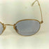 レイバン Ray-Ban MADE IN ITALY ROUND METAL サングラス メンズ 50□21