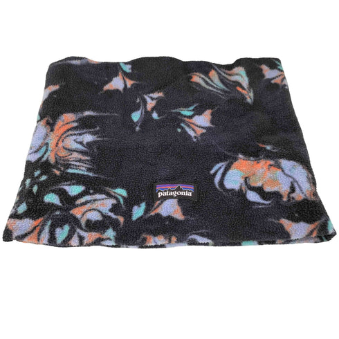 パタゴニア patagonia 23aw マイクロD ・ゲイター メンズ