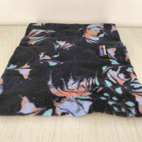 パタゴニア patagonia 23aw マイクロD ・ゲイター メンズ