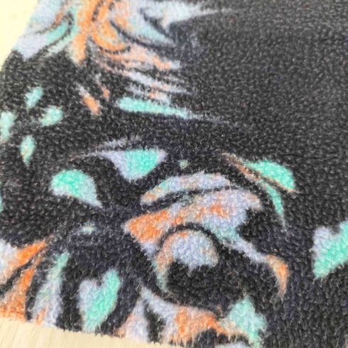パタゴニア patagonia 23aw マイクロD ・ゲイター メンズ