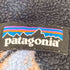 パタゴニア patagonia 23aw マイクロD ・ゲイター メンズ