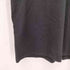 SECONDARY MATTHEW BARNEY 背面 フットボールチームプリント クルーネック半袖Tシャツ メンズ import:M
