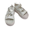 プーマ PUMA W MAYZE SANDAL LACE SP プラットフォーム サンダル レディース JPN:23
