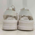 プーマ PUMA W MAYZE SANDAL LACE SP プラットフォーム サンダル レディース JPN:23