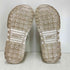 プーマ PUMA W MAYZE SANDAL LACE SP プラットフォーム サンダル レディース JPN:23