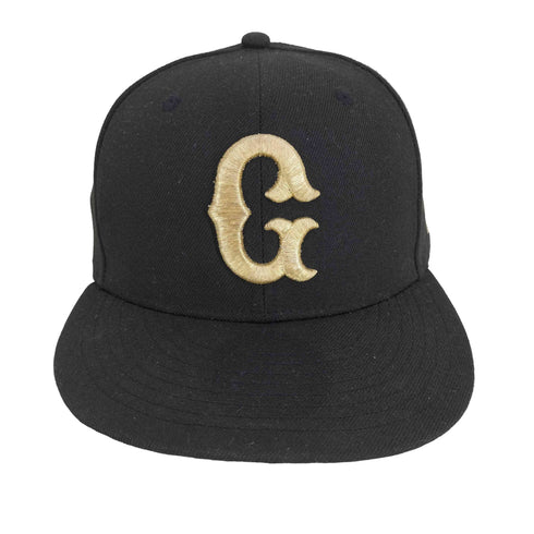 ニューエラ NEW ERA 9FIFTY フロント刺繍6パネルベースボールキャップ メンズ