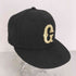 ニューエラ NEW ERA 9FIFTY フロント刺繍6パネルベースボールキャップ メンズ