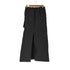 メルトザレディ Melt the lady nylon pocket skirt レディース JPN:1