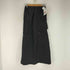 メルトザレディ Melt the lady nylon pocket skirt レディース JPN:1