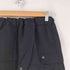 メルトザレディ Melt the lady nylon pocket skirt レディース JPN:1