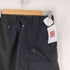メルトザレディ Melt the lady nylon pocket skirt レディース JPN:1