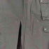 メルトザレディ Melt the lady nylon pocket skirt レディース JPN:1