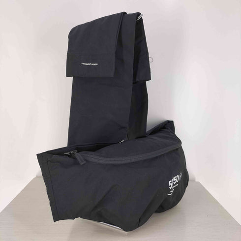 タイトブースプロダクション TBPR TIGHTBOOTH PRODUCTION ROCKY BAG ボディバッグ メンズ