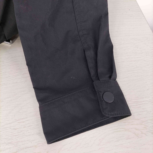タイトブースプロダクション TBPR TIGHTBOOTH PRODUCTION ROCKY BAG ボディバッグ メンズ