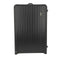 リモワ RIMOWA 2輪 キャリーケース メンズ