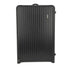 リモワ RIMOWA 2輪 キャリーケース メンズ