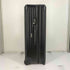 リモワ RIMOWA 2輪 キャリーケース メンズ