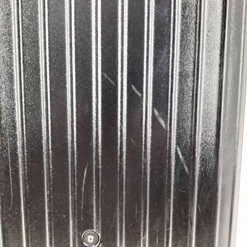 リモワ RIMOWA 2輪 キャリーケース メンズ