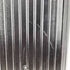 リモワ RIMOWA 2輪 キャリーケース メンズ