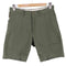 ネイバーフッド NEIGHBORHOOD 20SS A.K.A/CE-ST ワークショーツ メンズ S