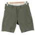 ネイバーフッド NEIGHBORHOOD 20SS A.K.A/CE-ST ワークショーツ メンズ S