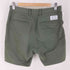 ネイバーフッド NEIGHBORHOOD 20SS A.K.A/CE-ST ワークショーツ メンズ S