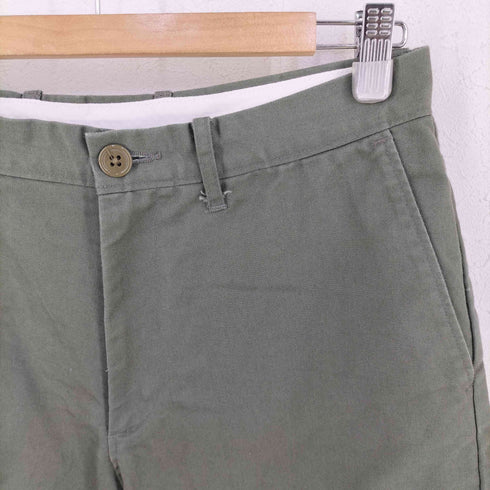 ネイバーフッド NEIGHBORHOOD 20SS A.K.A/CE-ST ワークショーツ メンズ S
