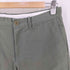 ネイバーフッド NEIGHBORHOOD 20SS A.K.A/CE-ST ワークショーツ メンズ S