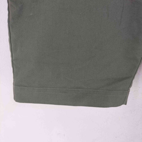 ネイバーフッド NEIGHBORHOOD 20SS A.K.A/CE-ST ワークショーツ メンズ S