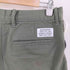 ネイバーフッド NEIGHBORHOOD 20SS A.K.A/CE-ST ワークショーツ メンズ S