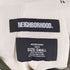 ネイバーフッド NEIGHBORHOOD 20SS A.K.A/CE-ST ワークショーツ メンズ S