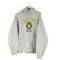 ビームス BEAMS フェード スーべニアロゴ フーディ メンズ import:XL