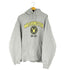 ビームス BEAMS フェード スーべニアロゴ フーディ メンズ import:XL