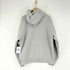 ビームス BEAMS フェード スーべニアロゴ フーディ メンズ import:XL