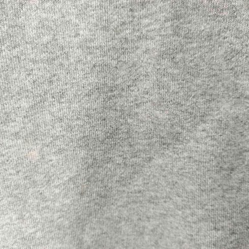 ビームス BEAMS フェード スーべニアロゴ フーディ メンズ import:XL