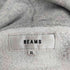 ビームス BEAMS フェード スーべニアロゴ フーディ メンズ import:XL
