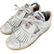 リーボッククラシック REEBOK CLASSIC CLASSIC NPC UK メンズ JPN:26.5