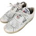 リーボッククラシック REEBOK CLASSIC CLASSIC NPC UK メンズ JPN:26.5