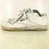 リーボッククラシック REEBOK CLASSIC CLASSIC NPC UK メンズ JPN:26.5