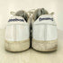 リーボッククラシック REEBOK CLASSIC CLASSIC NPC UK メンズ JPN:26.5