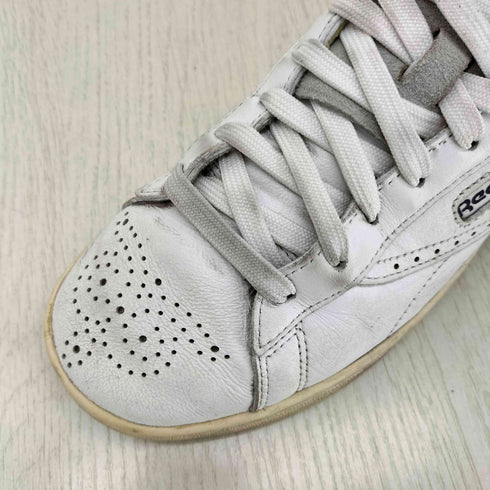 リーボッククラシック REEBOK CLASSIC CLASSIC NPC UK メンズ JPN:26.5