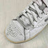 リーボッククラシック REEBOK CLASSIC CLASSIC NPC UK メンズ JPN:26.5