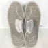 リーボッククラシック REEBOK CLASSIC CLASSIC NPC UK メンズ JPN:26.5