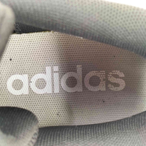アディダス adidas アドバンコート ベース 2.0スニーカー レディース JPN:23.5